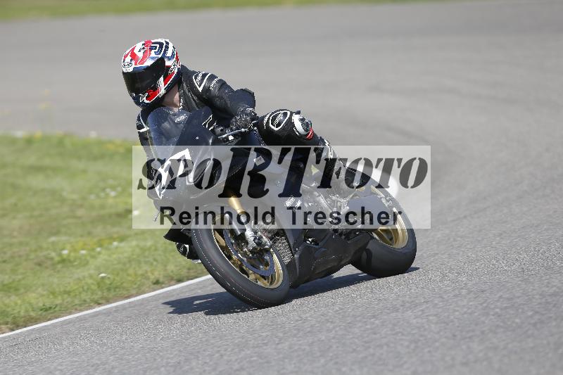 /26 23.07.2026  Speer Racing ADR/Gruppe weiss/211